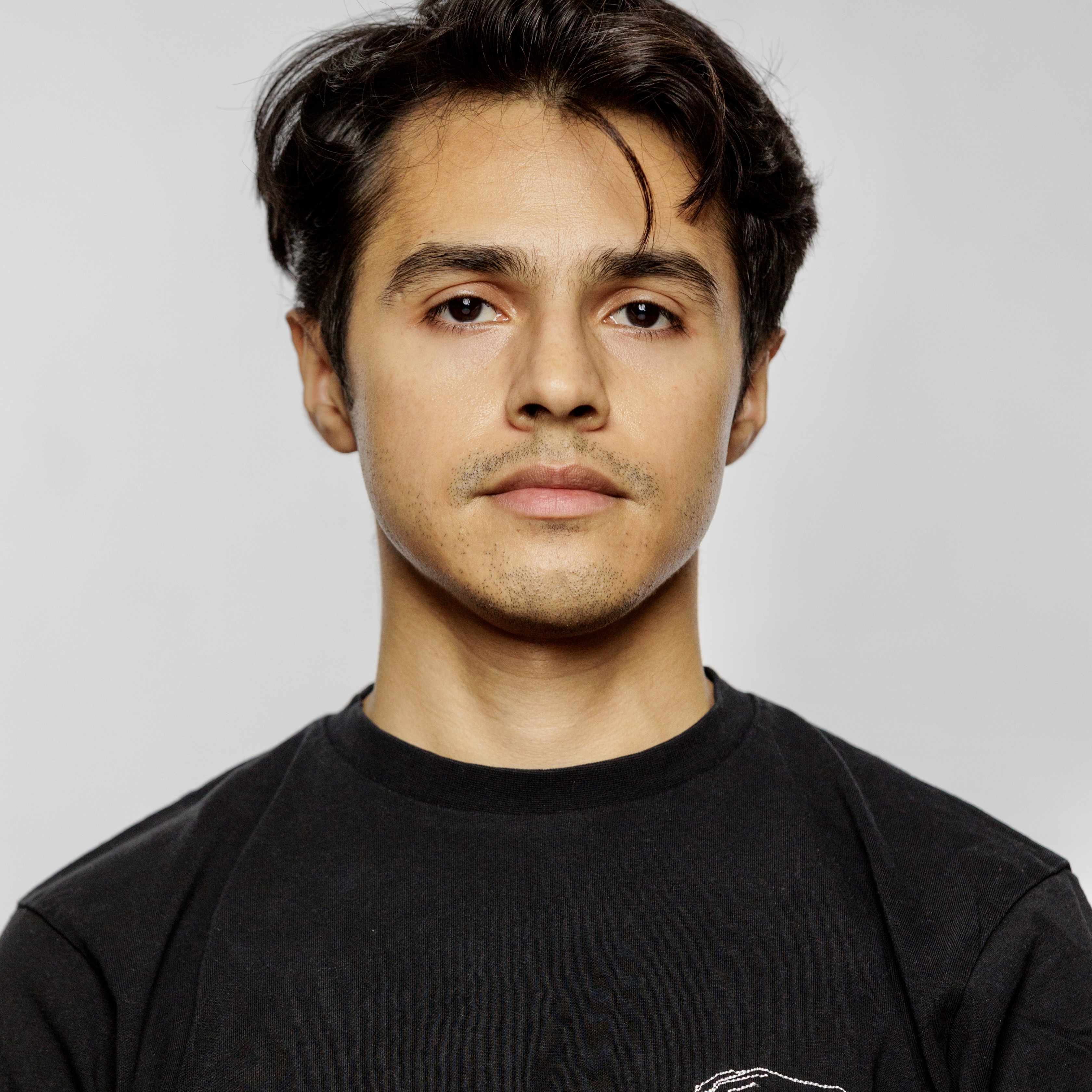 Eduardo Coaña