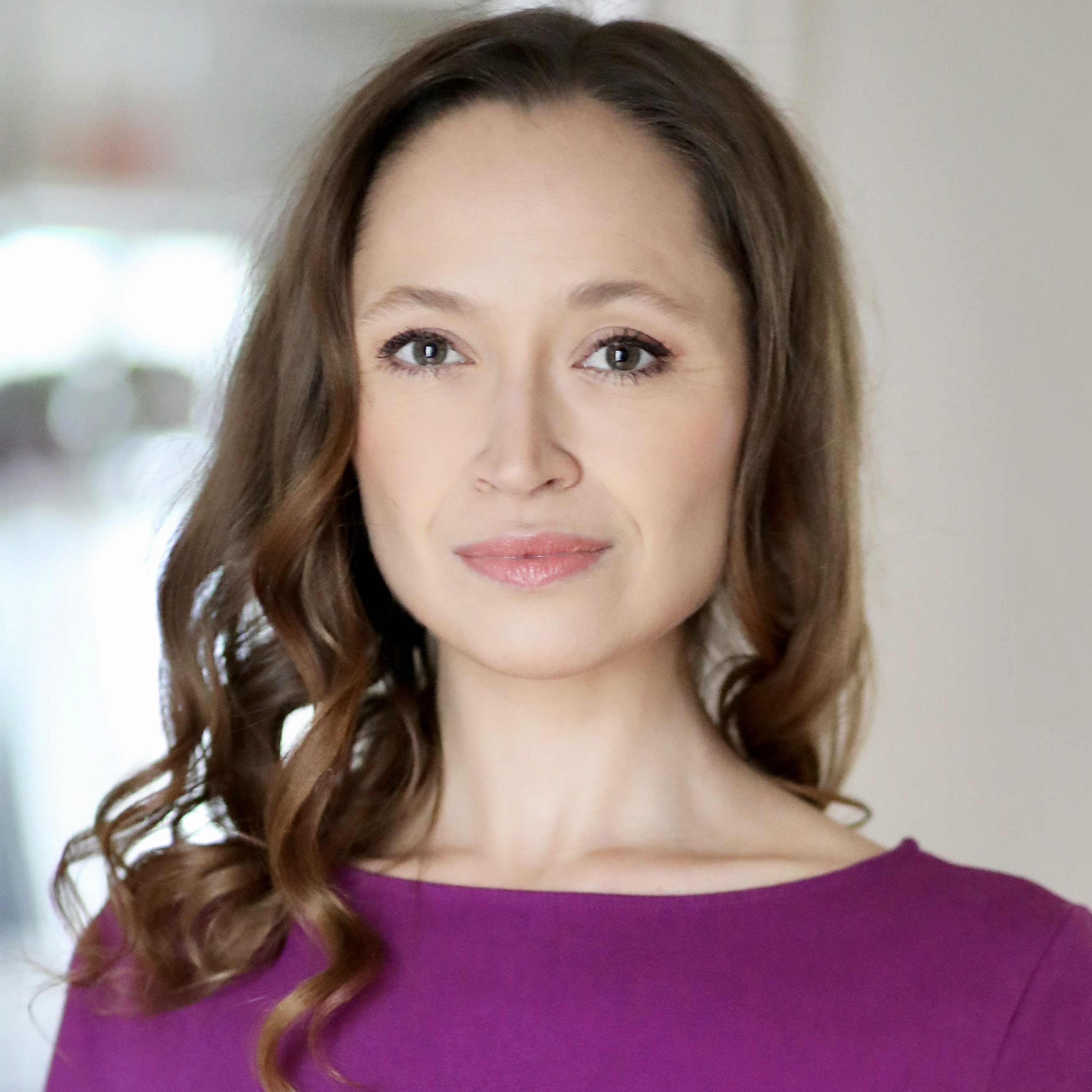 Candice Parise