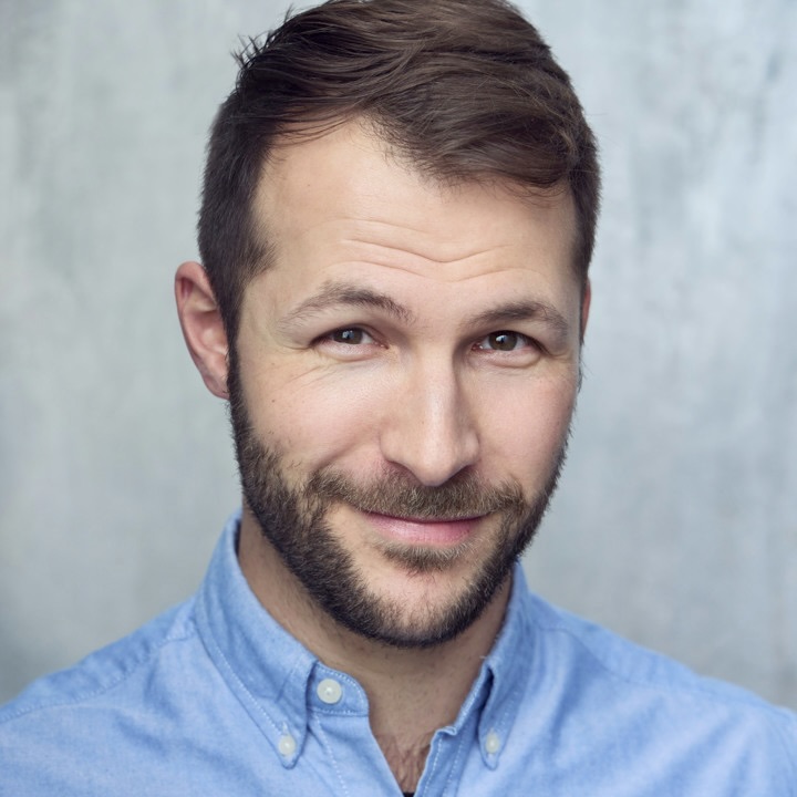 Yaron Mesika