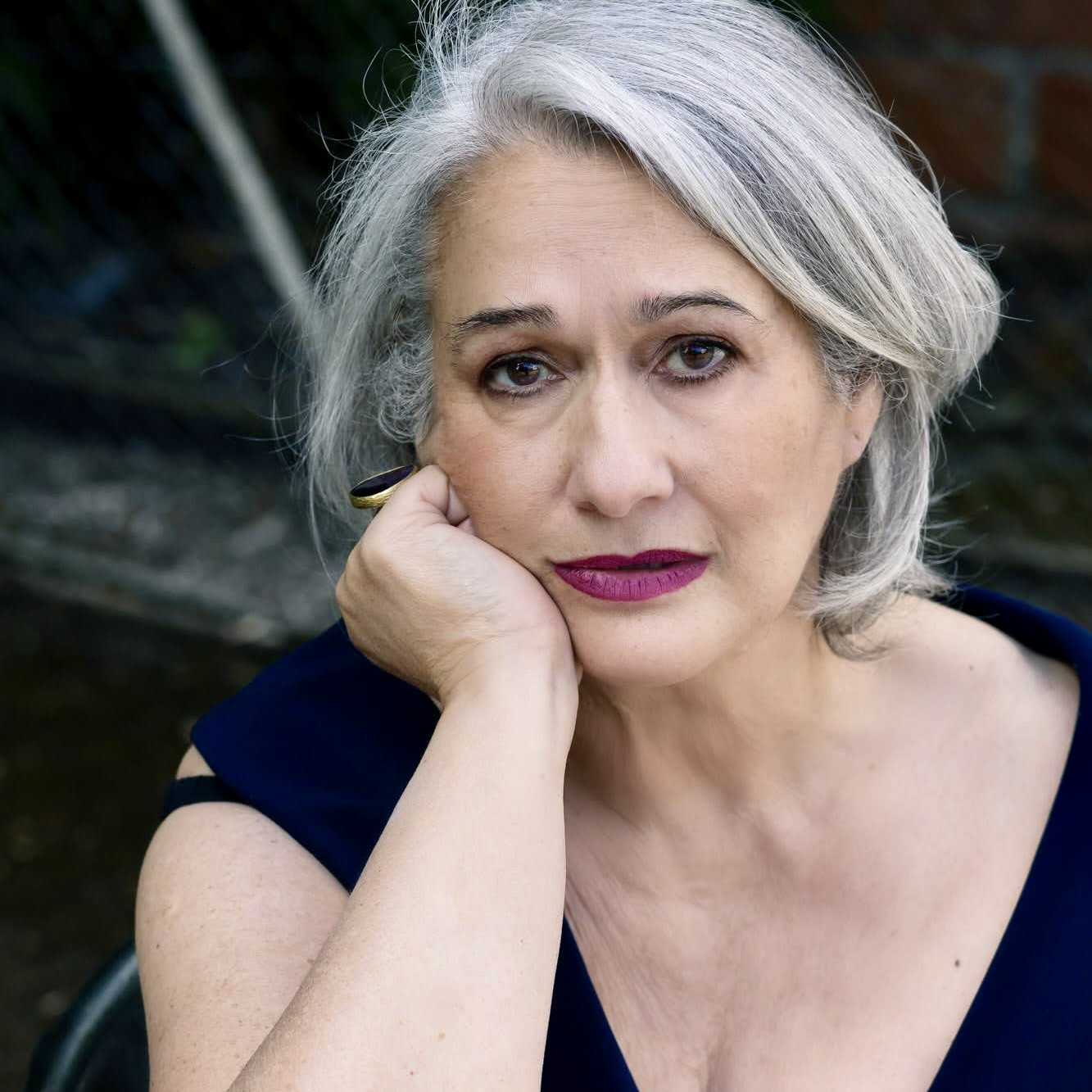 Dalya Naïm
