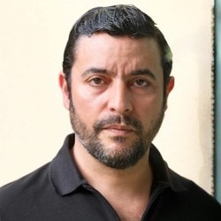 Vincent Cheikh