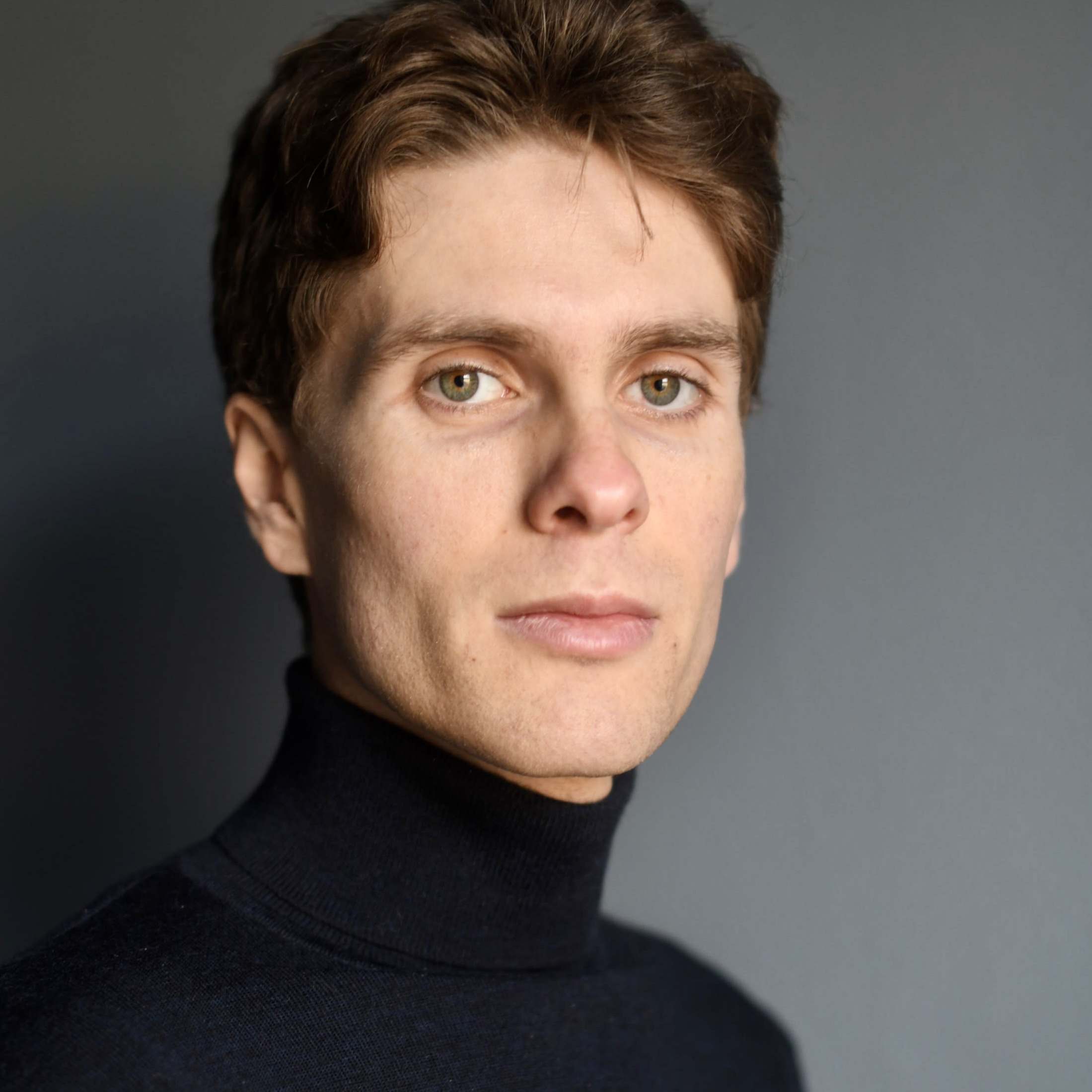 Christophe Monplaisir