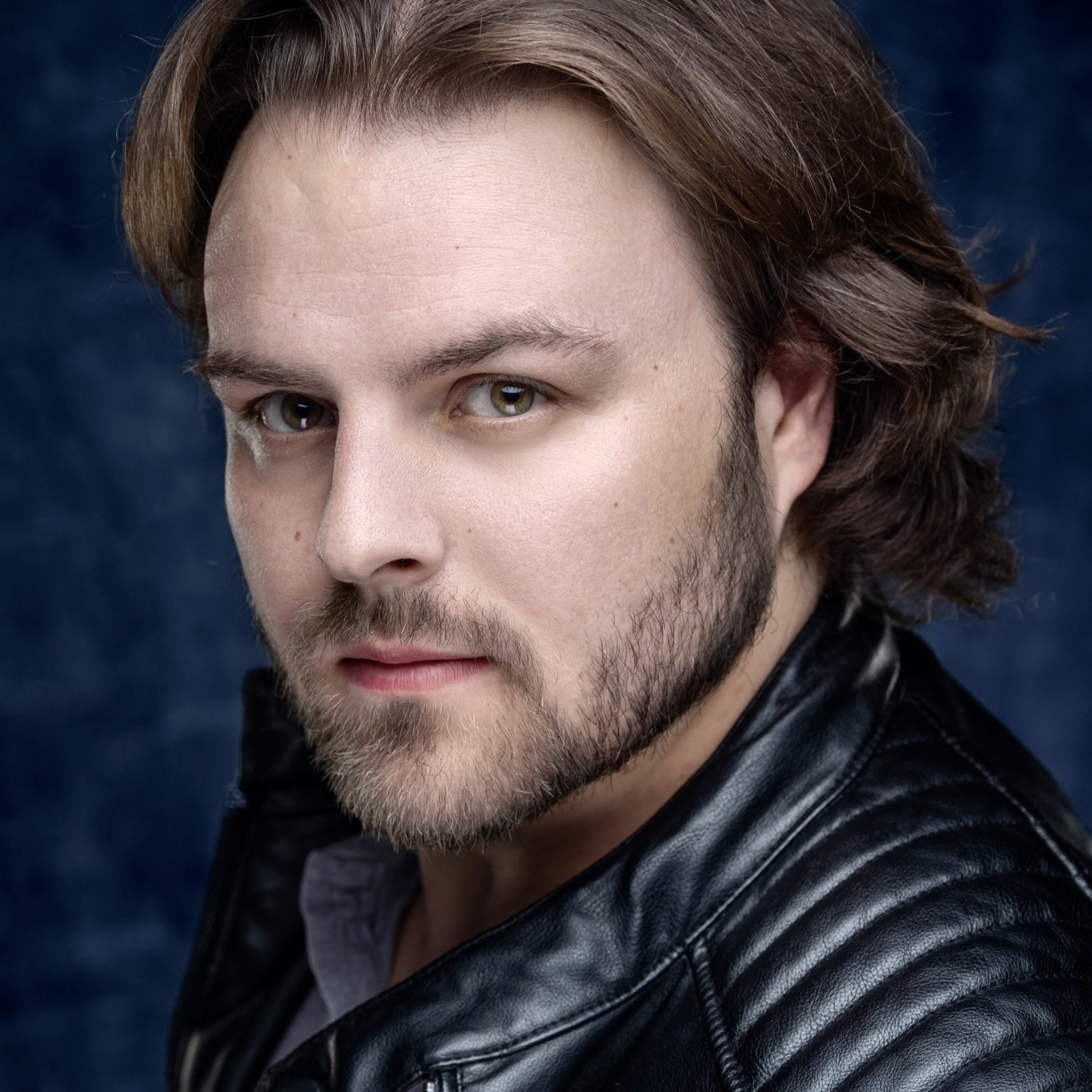 Dan Holloway