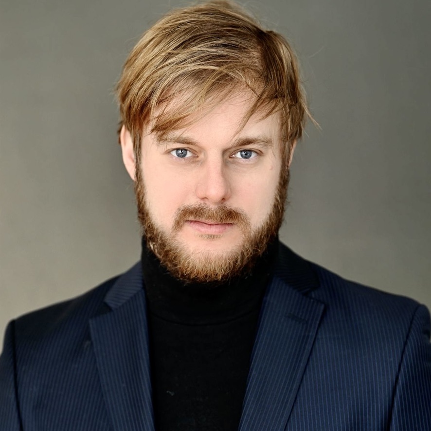 Pierre-Emmanuel Brault