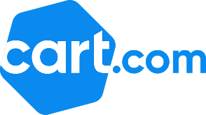 Cart.com