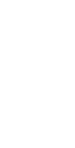 Background Vector