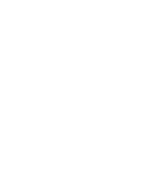 Background Vector