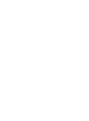 Background Vector