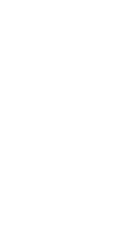 Stats background vector