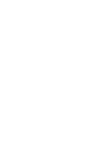 Stats background vector