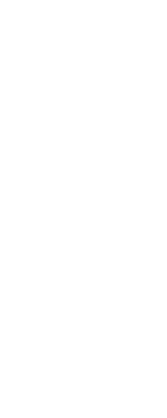 Background Vector