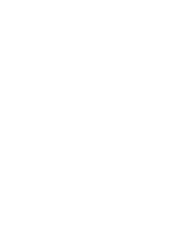 Background Vector