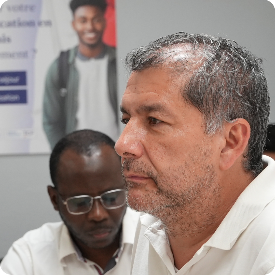 Tab Background Image