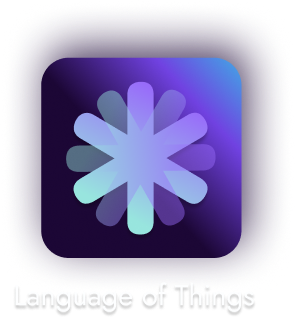 languageofthingsom