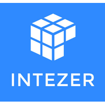 Intezer Logo