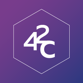 42Crunch Logo