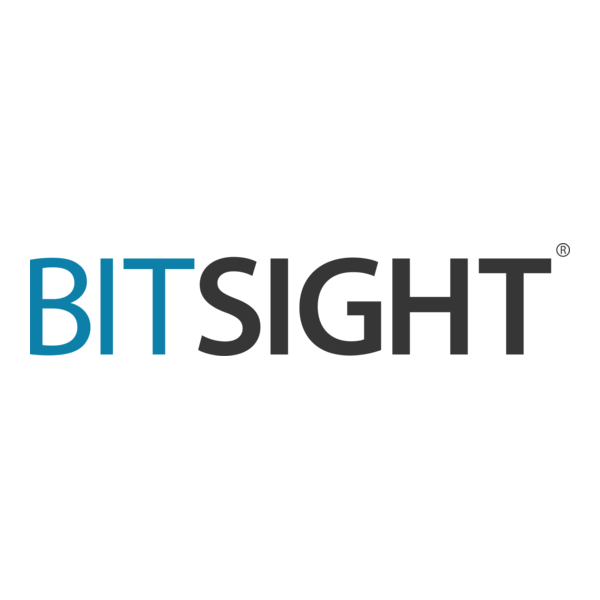 BitSight