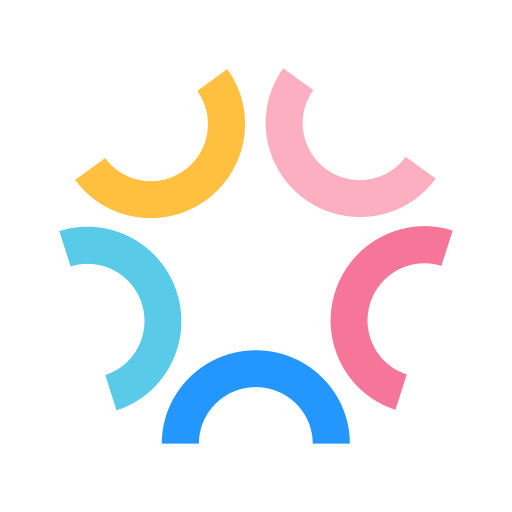 Clarity Security Logo