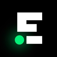 Endor Labs Logo