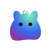 Q-mast by Quokka Logo