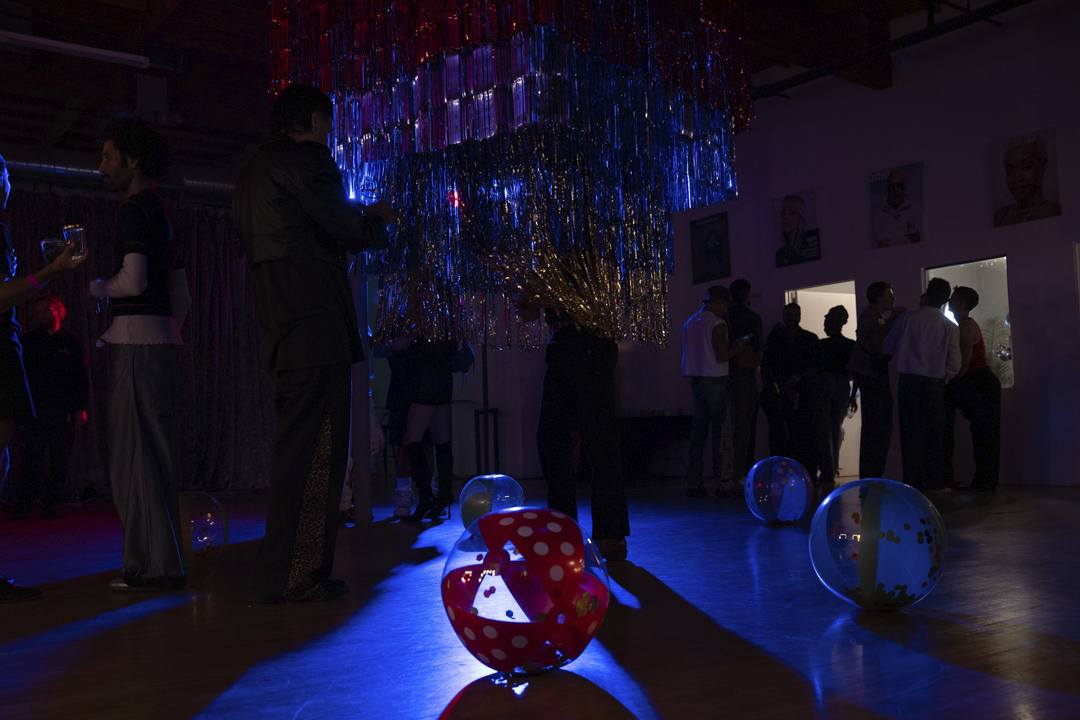 Hyperion project gallery image