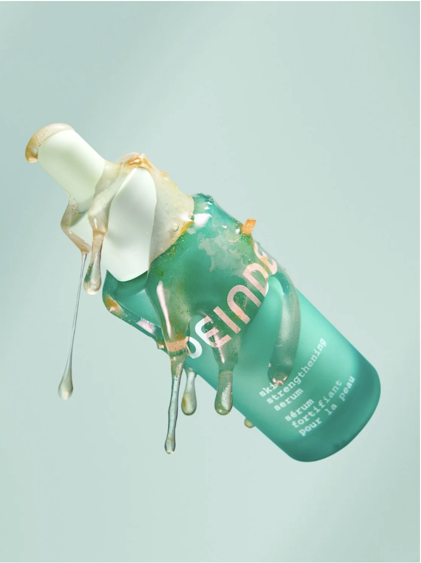 Ariba Alvi creative direction portfolio