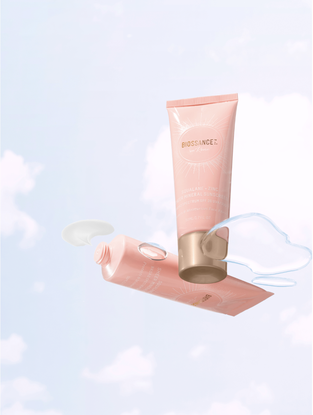 Ariba Alvi creative direction portfolio