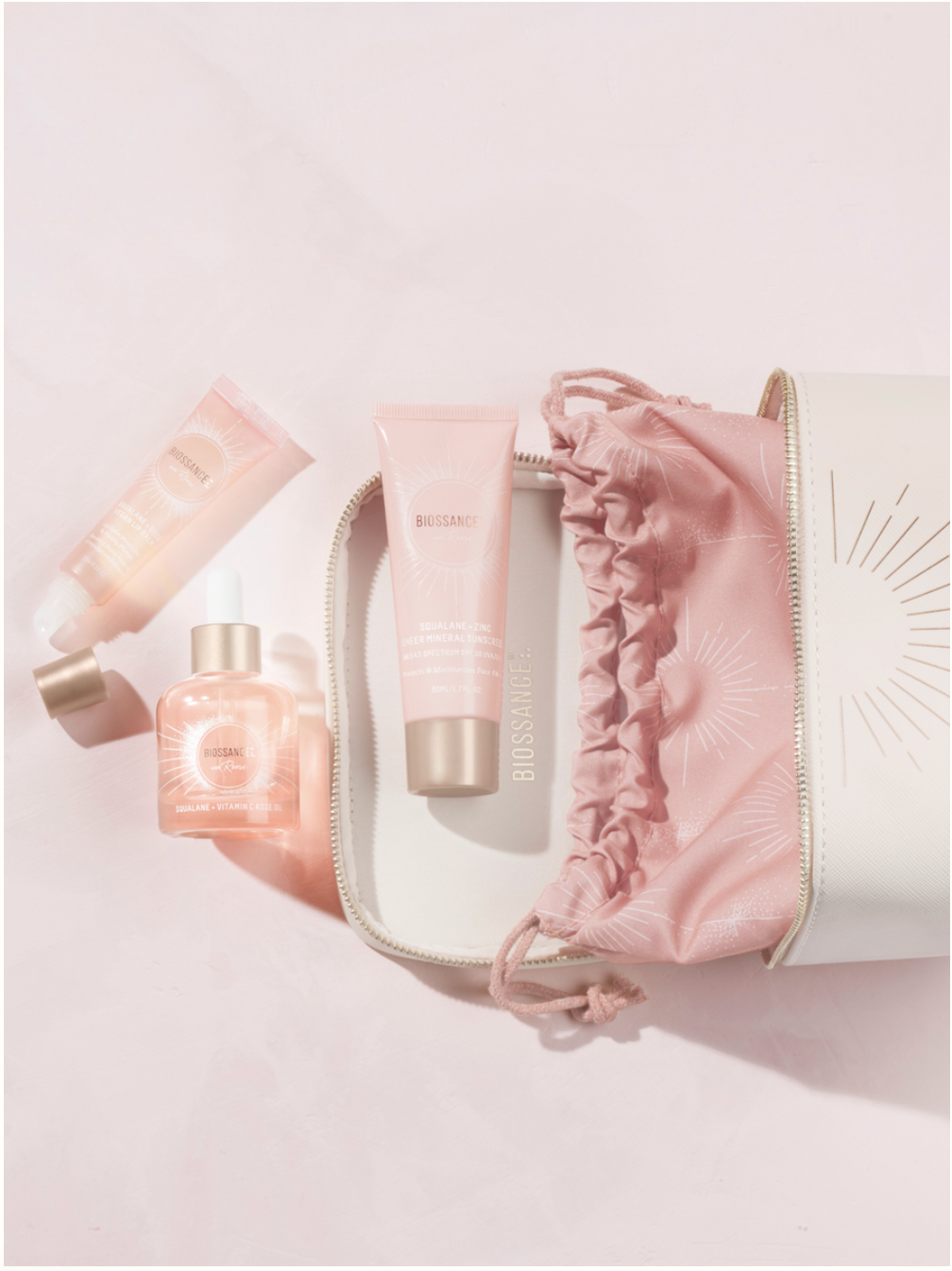 Ariba Alvi creative direction portfolio