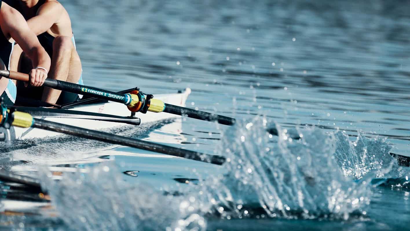 Stephen Tucker Unpacks How to Effectively Achieve Your 2020 Business Goals