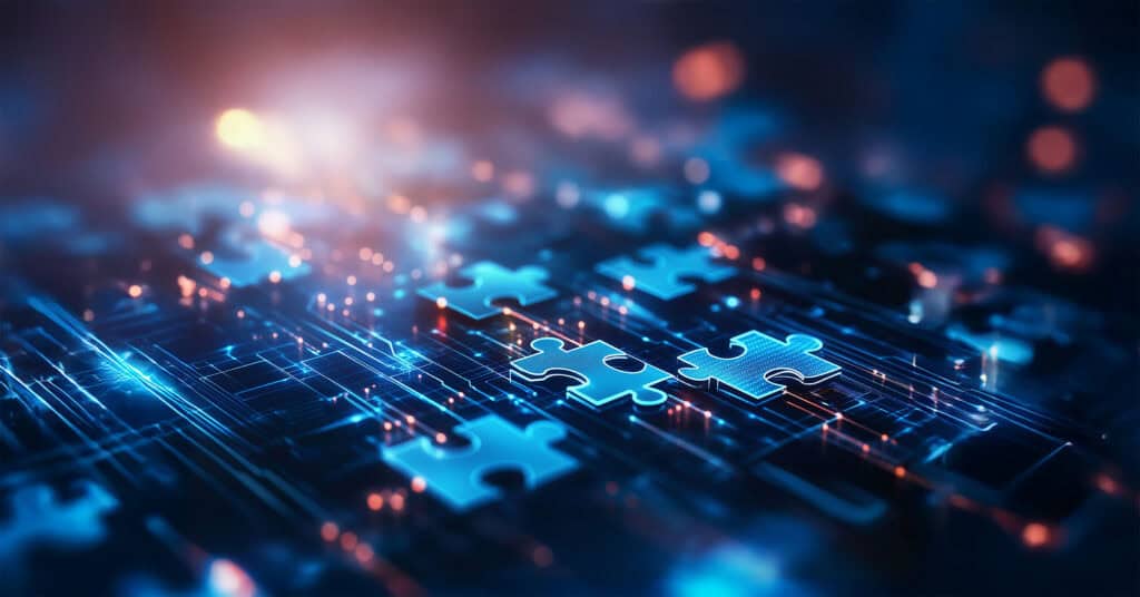 The Digital Lowdown: Technology in your practice