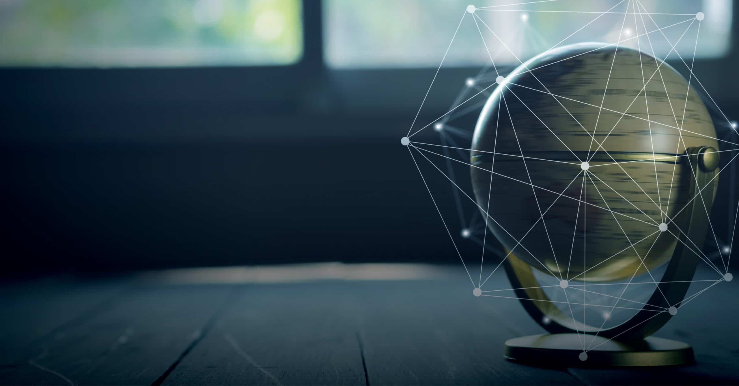 The Geopolitics of Investing