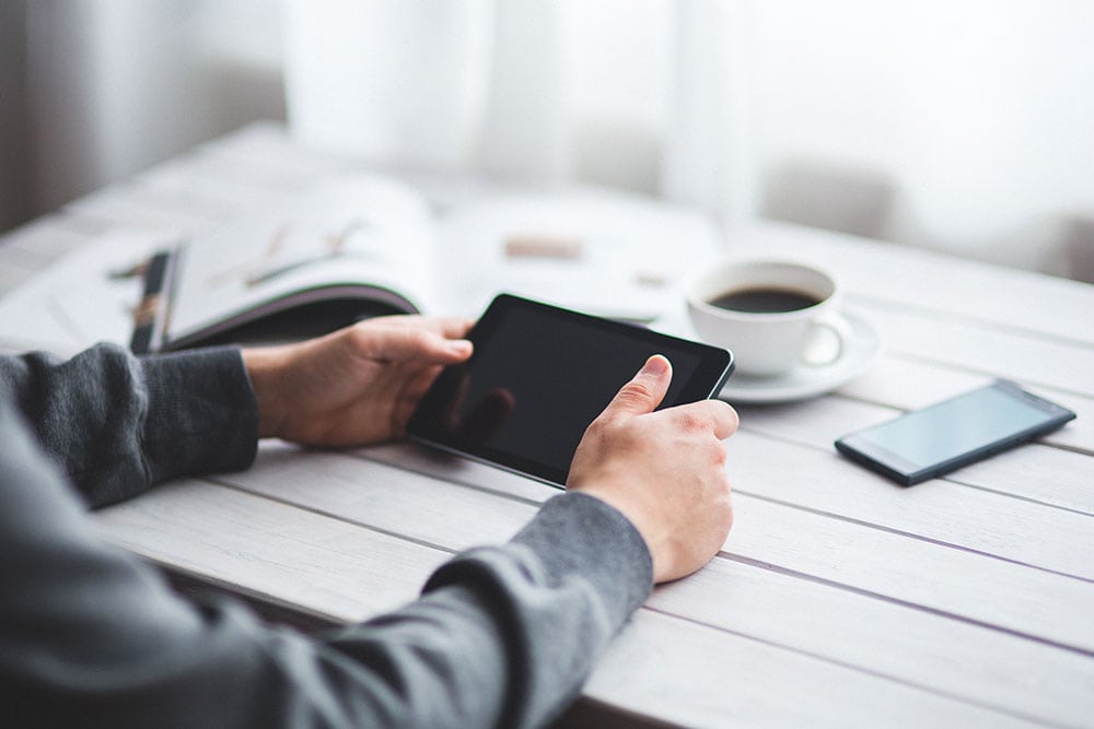 The Main Challenges Facing Investment Platforms Around the World