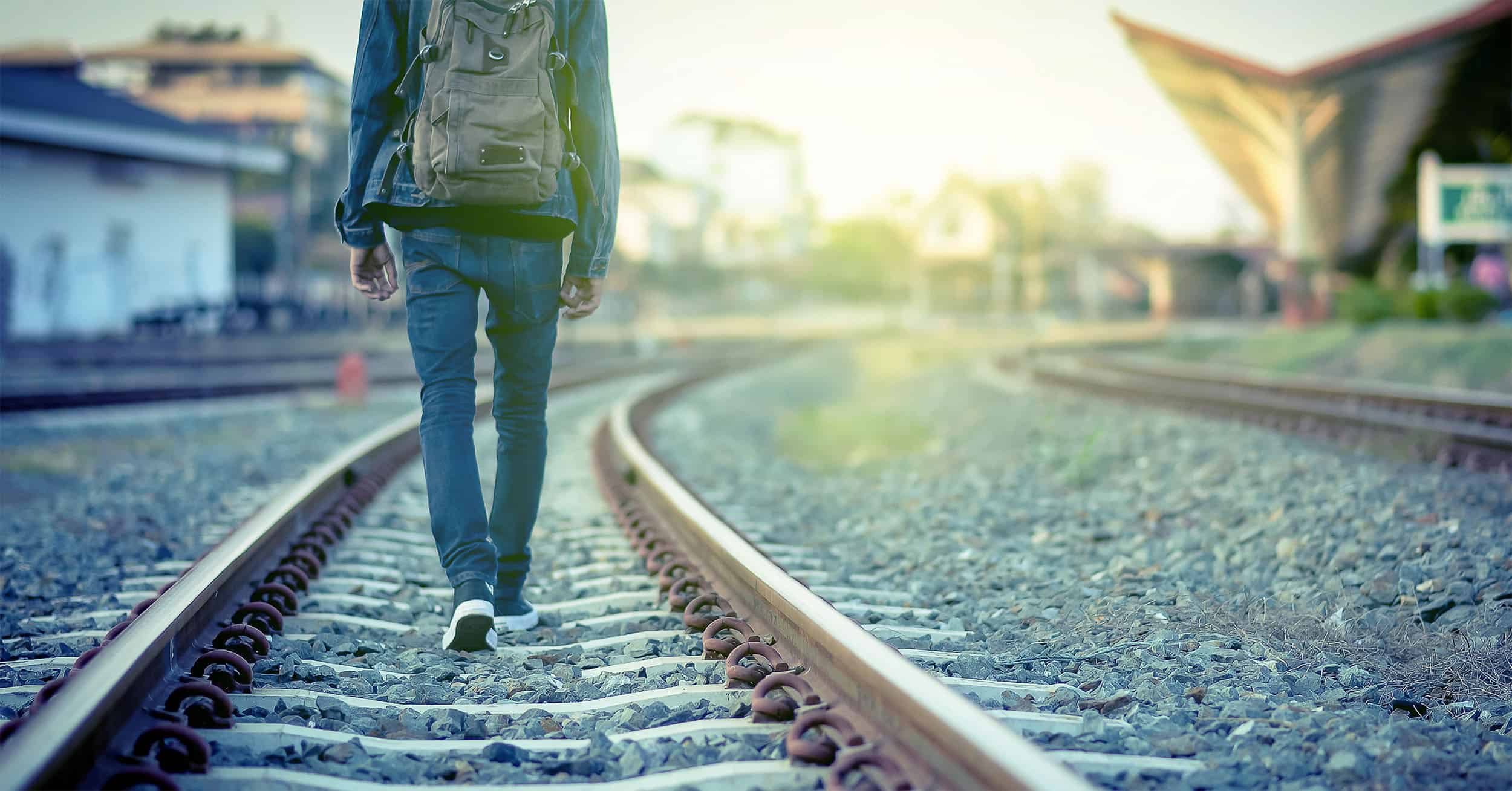 The Power of Platforms in Your Advice Business