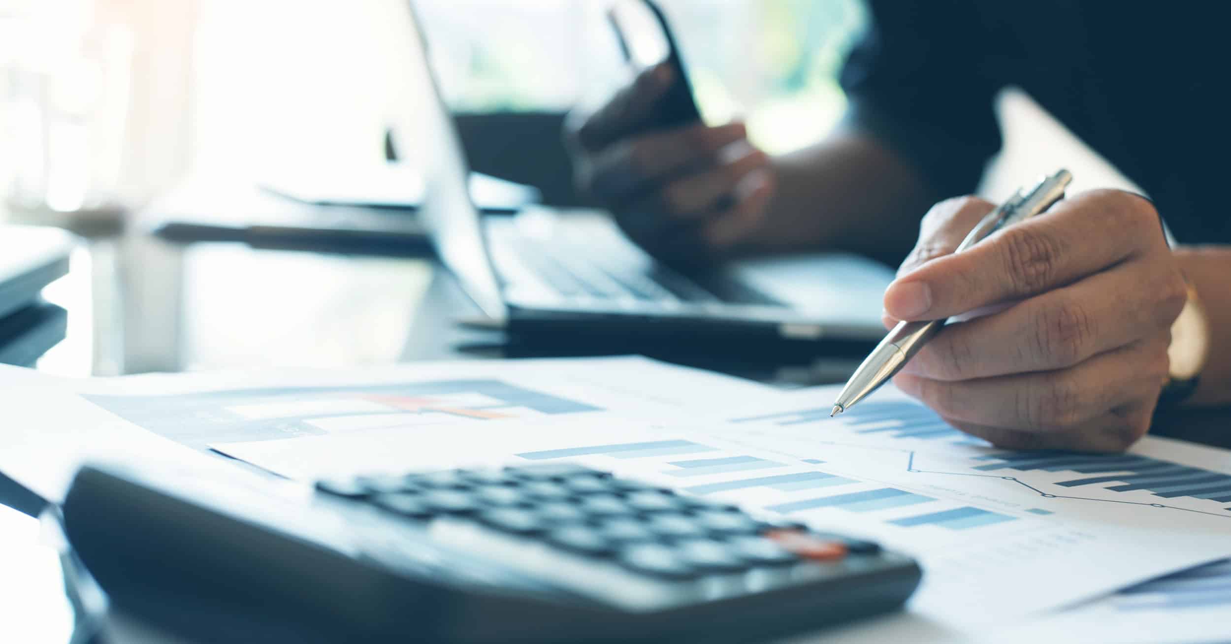 The Prescribed Asset Debate: Risk and Opportunity