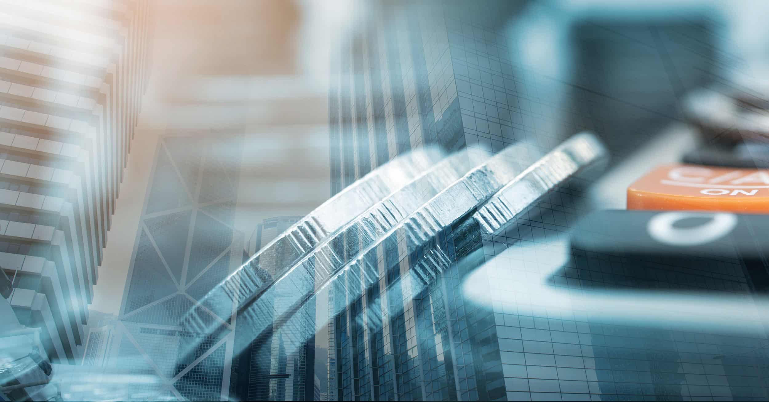 The Prescribed Asset Debate: Why is the Topic on the Table?