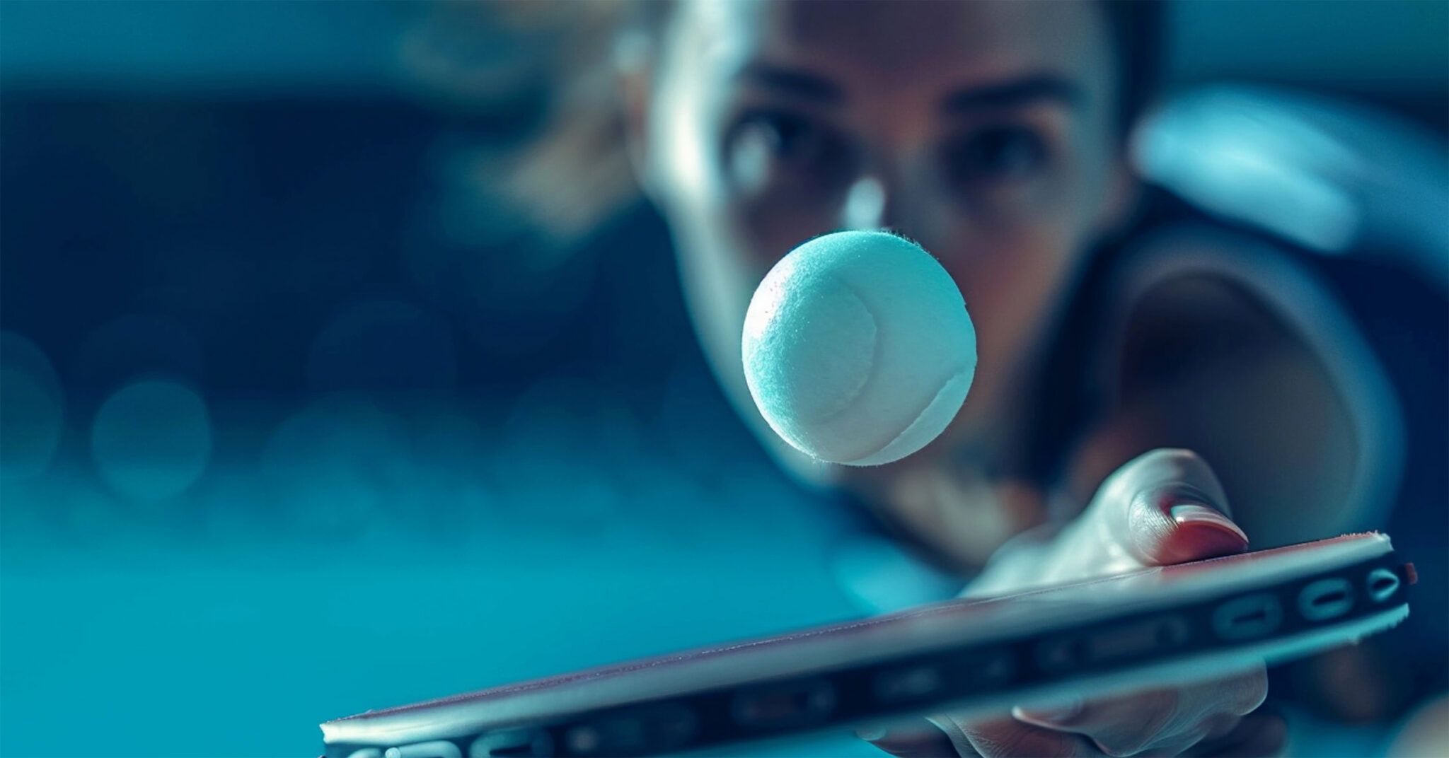 Time Is Money: How INN8 Helps Advisers Save Hours