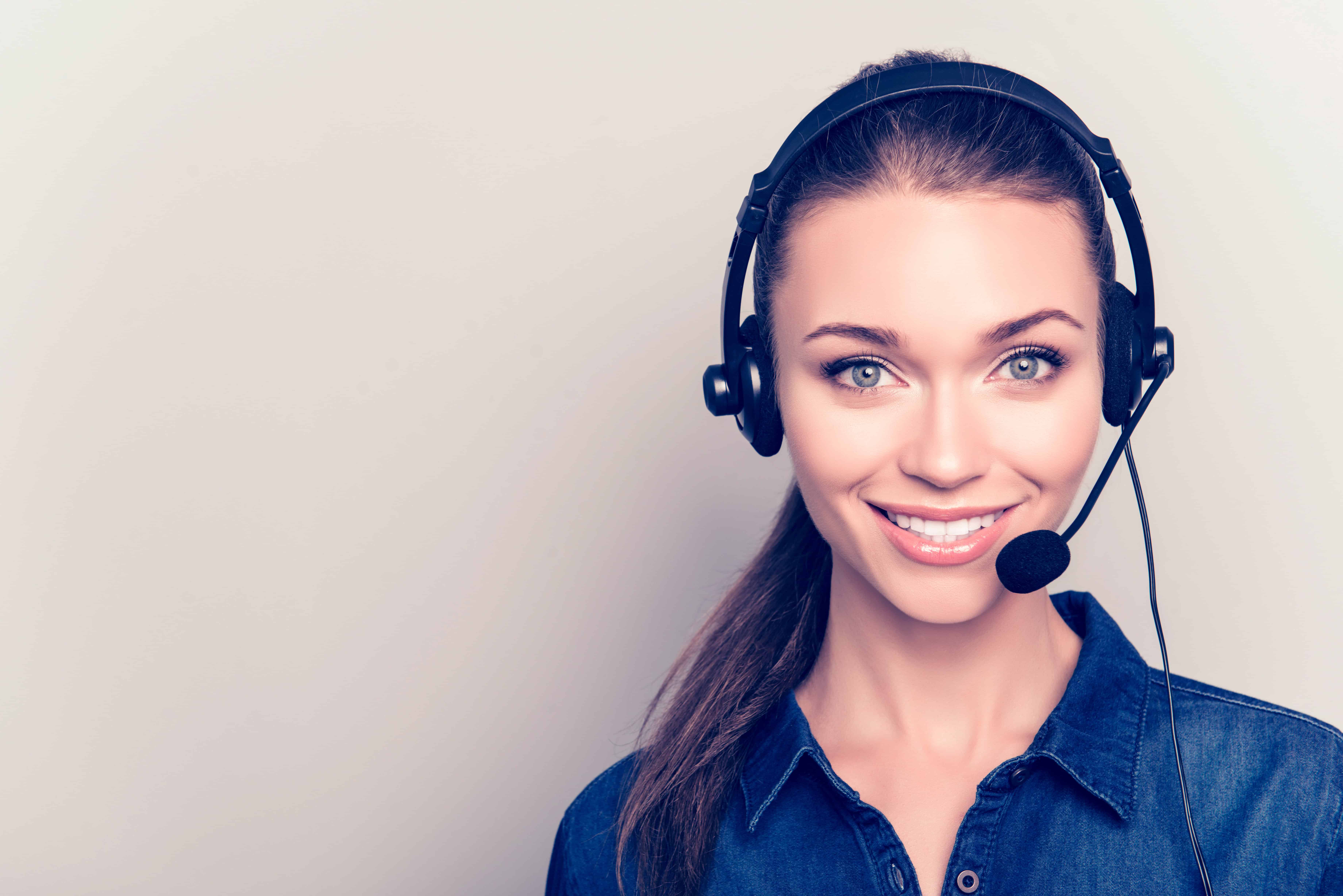 What Makes a Wealth Manager's Front of House Awesome