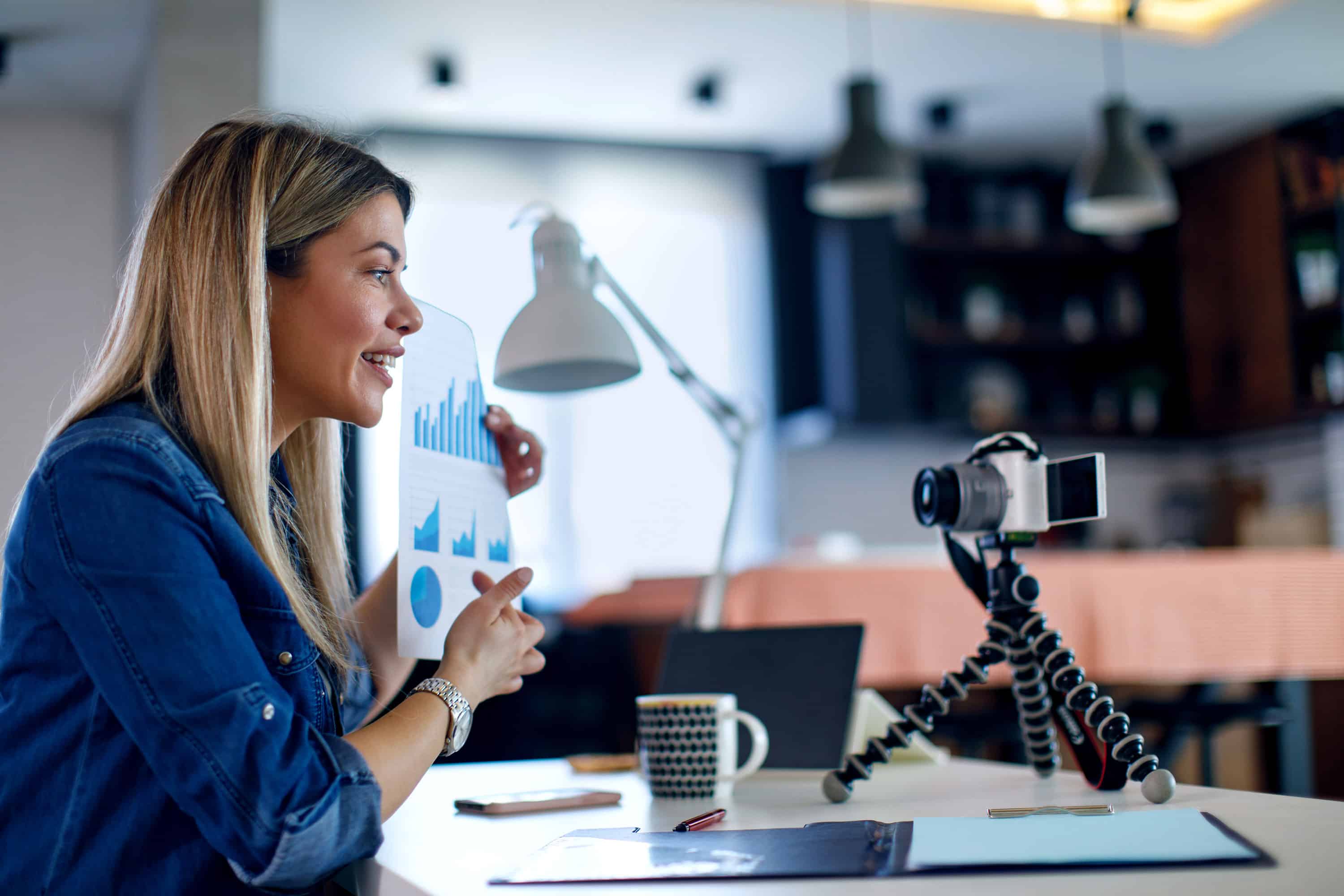 A Small Business Guide to Surviving (Leading the Way) Through COVID-19