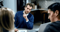 Before You Call Yourself a Wealth Manager…