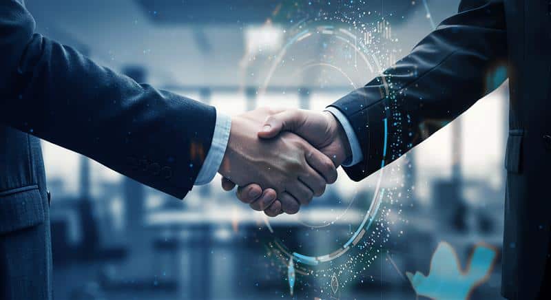 Balancing process, speed and compliance in wealth management onboarding