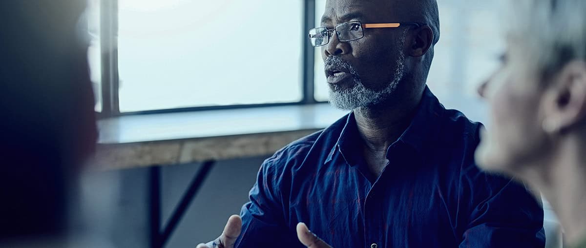 Consistency… the Unsung Hero of Investment Management