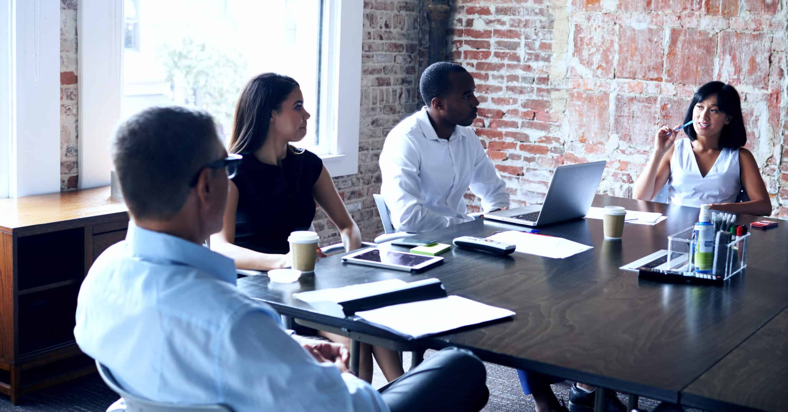 DFM Monthly Bulletin: July 2022