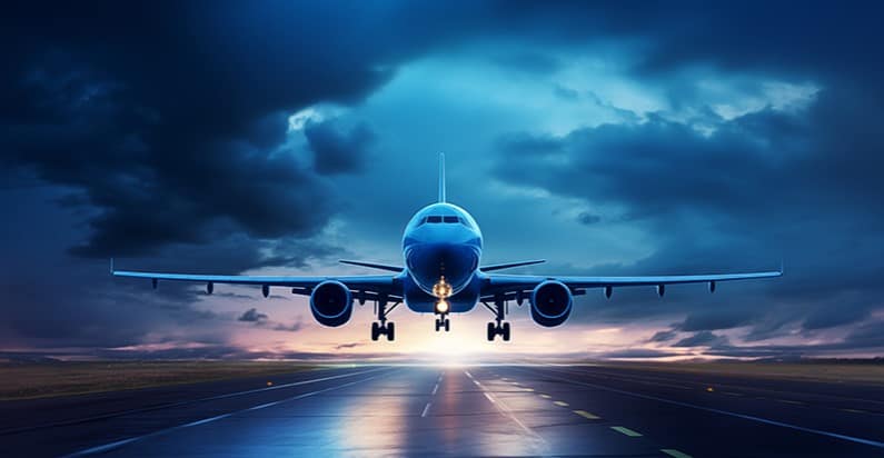 Emigration 101: The Practical Implications of Becoming a South African Tax Non-Resident