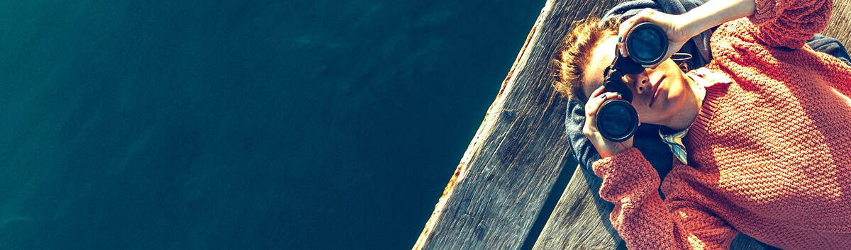 Estate Planning: Considerations for Offshore Part II