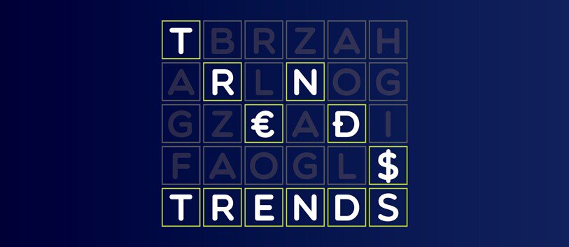 Food for Thought: 2022 Global Wealth Management Trends