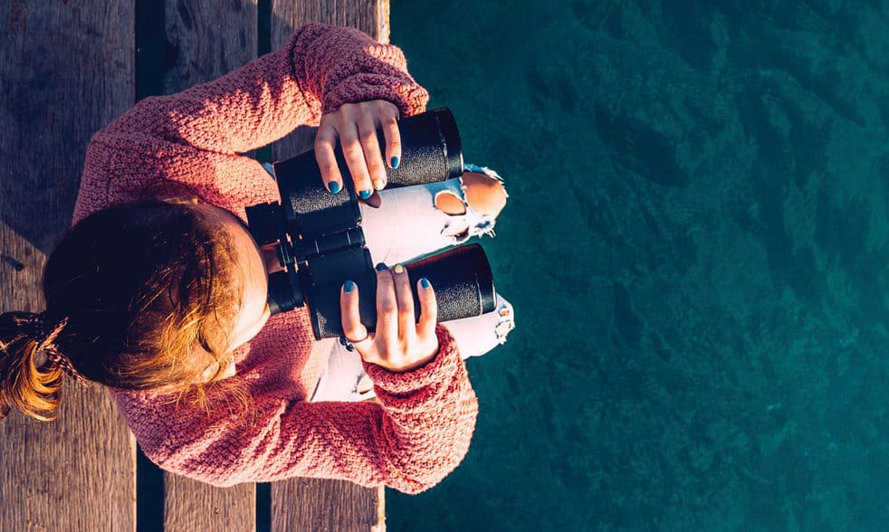 Estate Planning: Considerations for Offshore