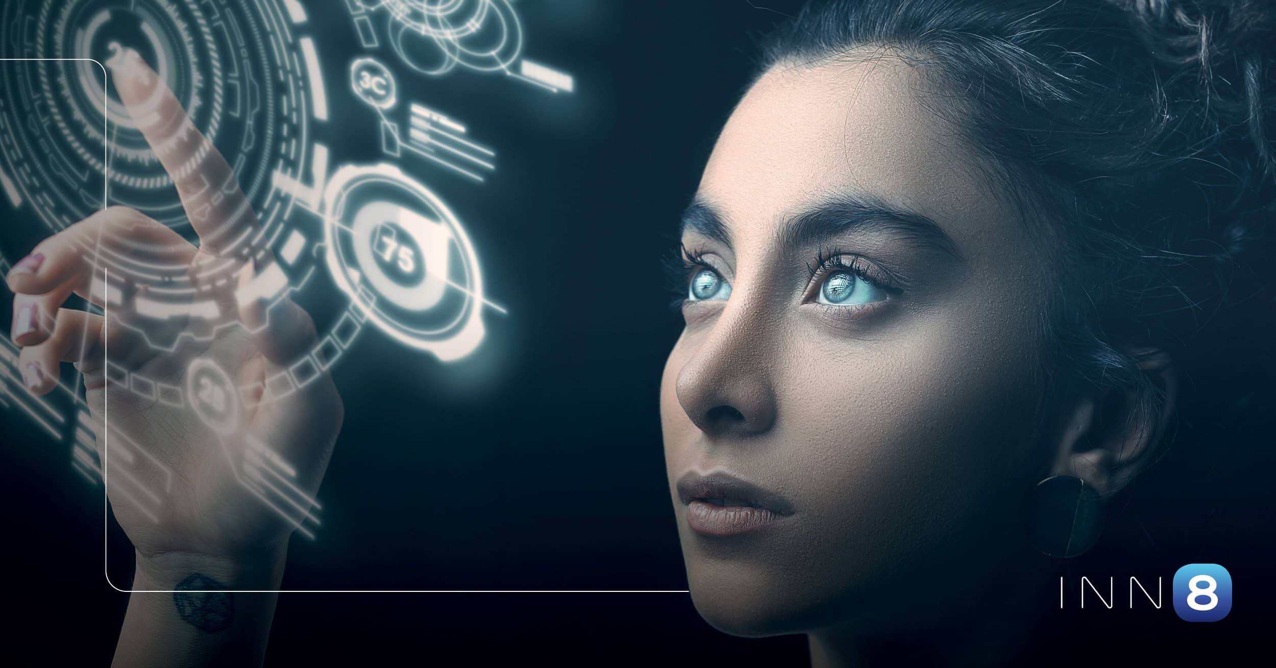 From Trends to Change: Key considerations for success as a Wealth Manager in South Africa