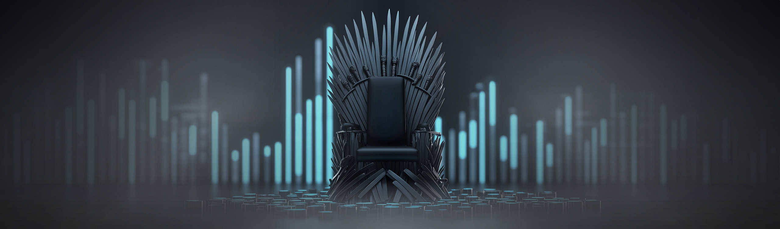 Game of Tariffs