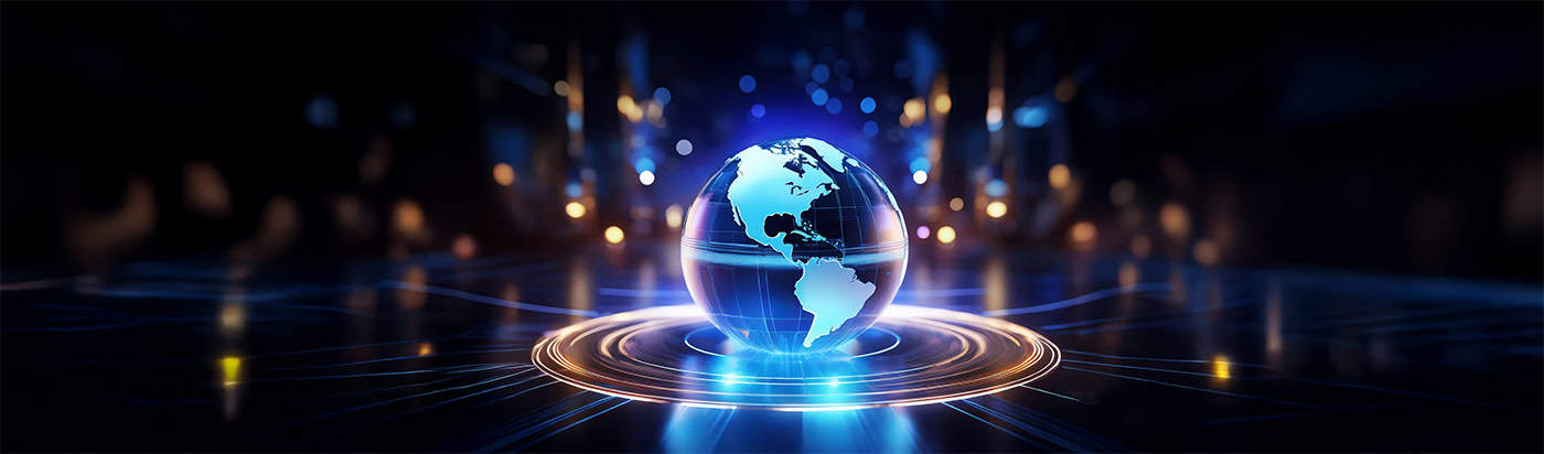 Global Dynamics, Local Impacts: SA Inc and the World Stage