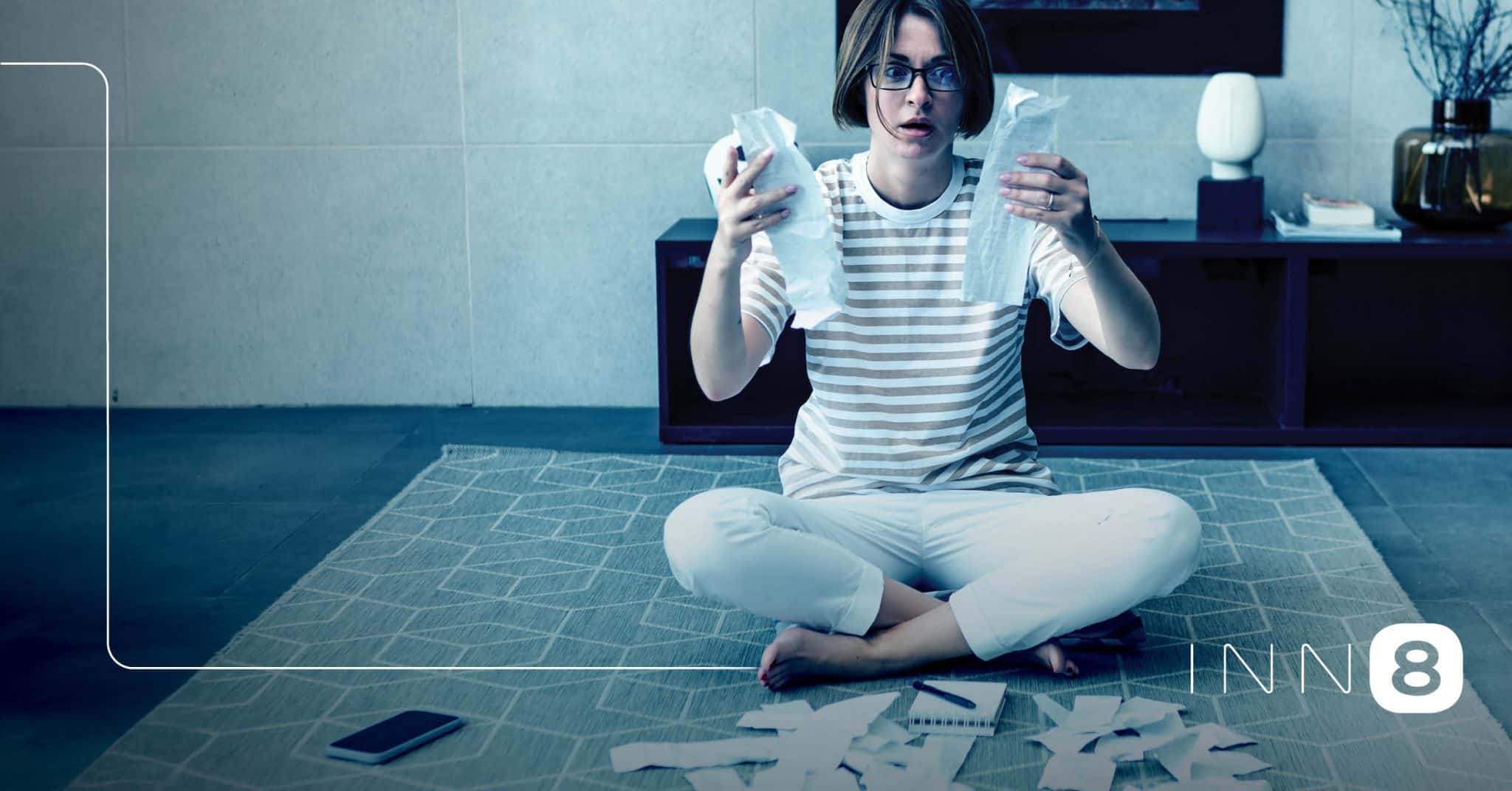 Feelings and Finance: The role of behavioural economics in advice